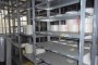 Lot of Shelving 2