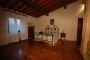 Farmhouse with dependance and agricultural lands in Figline-Incisa Valdarno (FI) 6