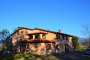 Farmhouse with dependance and agricultural lands in Figline-Incisa Valdarno (FI) 3
