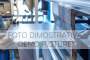 Lote de Placas 1