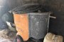 Primax Plaster Sprayer 1