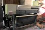 HP Design Jet 500 Plotter 1