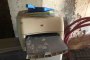 HP Laserjet 1300N Printer 1