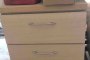 N. 2 Drawers 1