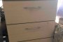 N. 2 Drawers 2