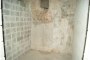 Apartment with cellar in Jesi (AN) - LOT 2 6