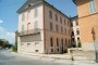 Apartment with balcony and cellar in Jesi (AN) - LOT 3 1
