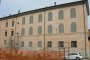 Appartamento con balcone e cantina a Jesi (AN) - LOTTO 3 2