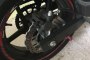 Moto Kawasaki ZR750L 5