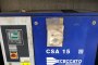 Compressore Ceccato CSA 15/10 1
