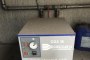 Compressore Ceccato 1