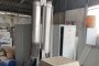 Aspirador de Fumi Aer Service 2