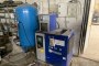 Elettrocompressor Ceccato 3