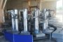 Bottling System with Conveyor Belt 2