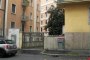 Appartamento nel quartiere Parioli a Roma 2