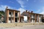 Residencial complex in construction in Soave (VR) - LOT 1 5