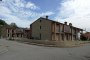 Residencial complex in construction in Soave (VR) - LOT 1 3