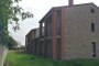 Complesso residenziale in costruzione a Soave (VR) - LOTTO 1 4