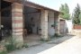 Garages and warehouses in Colognola ai Colli (VR) - LOT 2 1