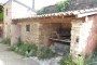 Garages and warehouses in Colognola ai Colli (VR) - LOT 2 6