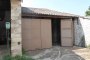 Garages and warehouses in Colognola ai Colli (VR) - LOT 2 2