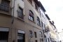 Ufficio a Firenze - 200 mt da Piazza del Duomo 6