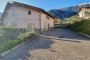 Apartment with uncovered parking space in Padergnone (TN) - LOT 2 2