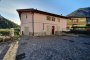 Apartment with uncovered parking space in Padergnone (TN) - LOT 2 1