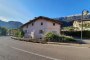 Apartment with uncovered parking space in Padergnone (TN) - LOT 2 3