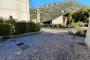 Apartment with uncovered parking space in Padergnone (TN) - LOT 2 4