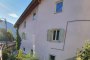 Apartment with uncovered parking space in Padergnone (TN) - LOT 2 5