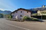 Apartment with uncovered parking space in Padergnone (TN) - LOT 3 3
