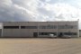 Agro-industrial complex in Cerignola (FG) 5