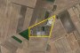 Complesso agro-industriale a Cerignola (FG) 1