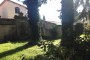 Villa storica a Scandicci (FI) 5