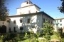 Villa storica a Scandicci (FI) 1