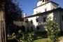 Historical villa in Scandicci (FI) 2