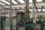 Business Unit - Heating Systems Sector 1
