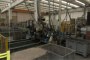 Business Unit - Heating Systems Sector 3