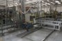 Business Unit - Heating Systems Sector 4