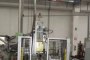 Business Unit - Heating Systems Sector 5
