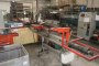 Business Unit - Heating Systems Sector 6