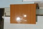 Attrezzature da Cantiere e Arredi 4