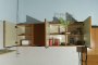 Attrezzature da Cantiere e Arredi 5