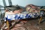 Attrezzature da Cantiere e Arredi 1