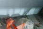 Attrezzature da Cantiere e Arredi 2
