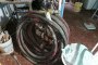 Attrezzature da Cantiere e Arredi 3