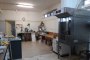 Magasin avec laboratoire, terrain et étable à Isola del Liri (FR) - LOT 4 6