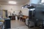 Tienda con laboratorio, terreno y establo en Isola del Liri (FR) - LOTE 4 6