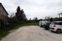 Land in Isola del Liri (FR) - LOT 5 3